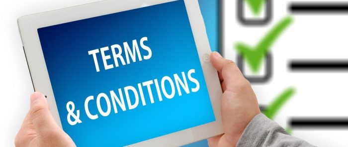 geralt-tablet-4435872_1920