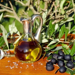 olive-oil-
